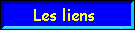 Les liens