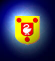 blason.jpg (3431 octets)